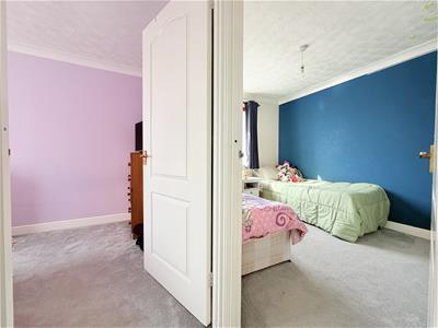 Picture 16